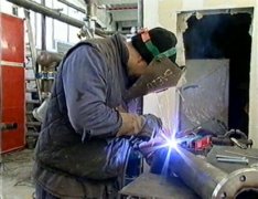 obra (551) PREVENCION RIESGOS LABORALES